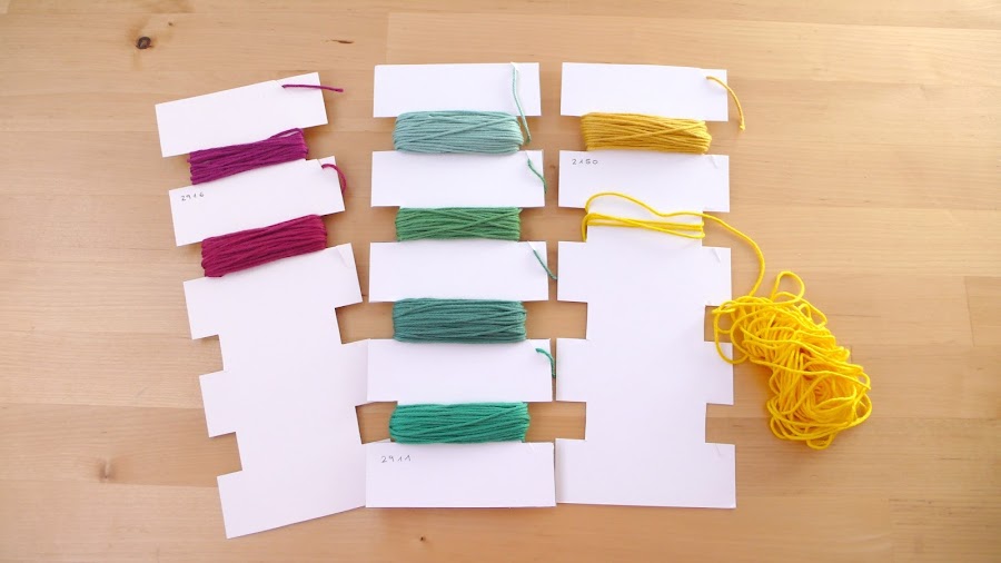 Ordena-tus-hilos-de-bordar