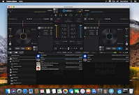 Download XYLIO Future DJ Pro v1.8.4 Full version