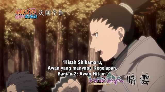 Naruto Shippuden Episode 490 Subtitle Indonesia Naruto Shippuden Episode 490 Subtitle Indonesia