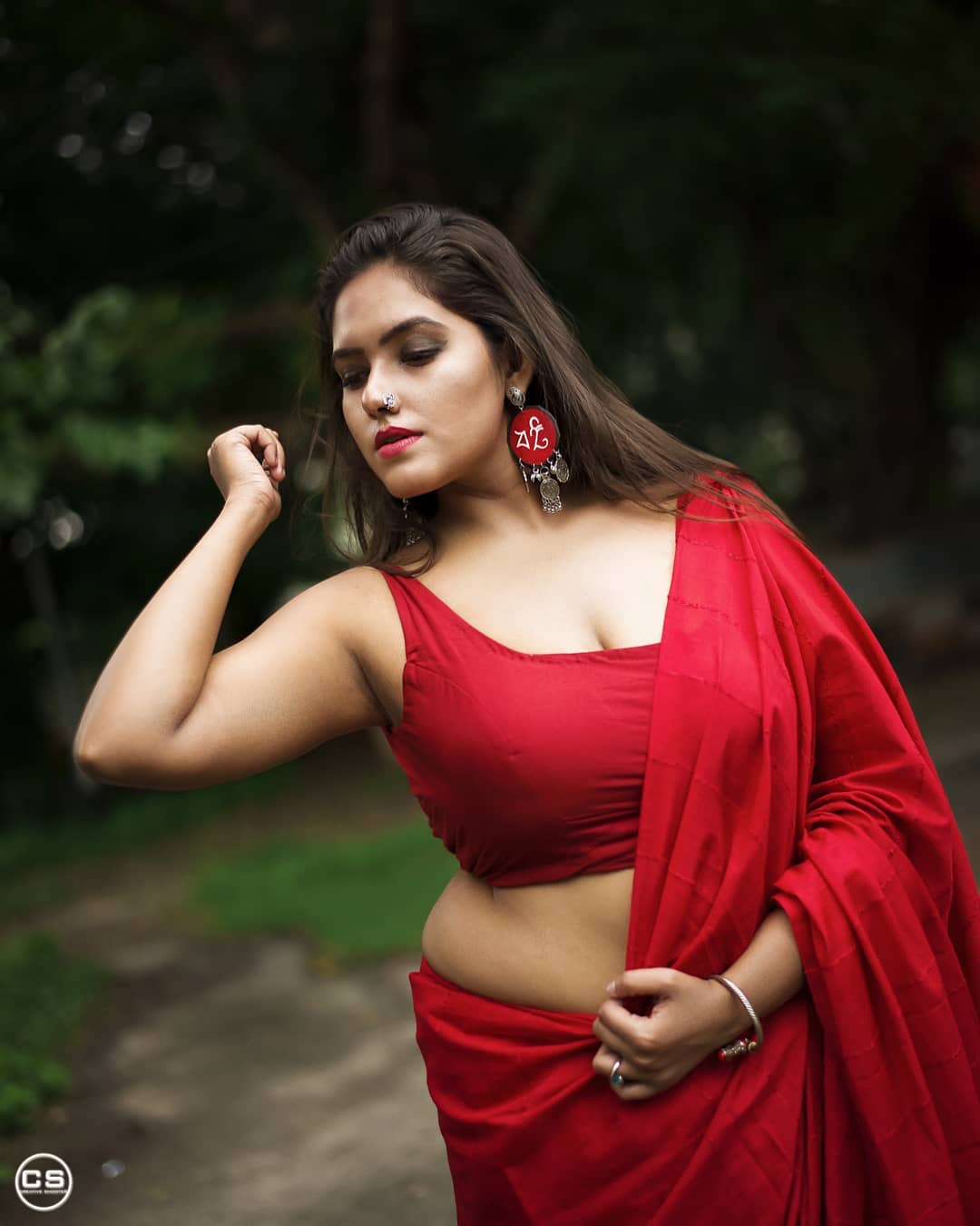 Desi girl pic