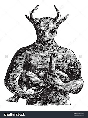 stock-vector-baal-vintage-engraving-old-engraved-illustration-of-baal-the-phoenician-god-carrying-a-child-76243105.jpg
