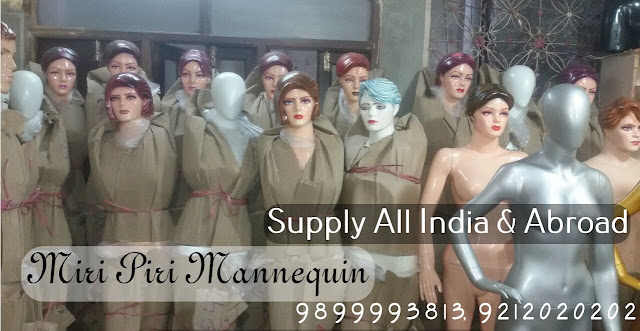 Male Mannequin Manufacturers, Male Mannequins, exhaustive collection of Mannequins, Female Mannequins, Dummies, Kids Mannequins, Busts, Dress Form, Headless Mannequins, Mannequins Manufacturer in Delhi, Mannequins Dealer In Delhi, Best Mannequins, Mannequins Manufacturer in India, 