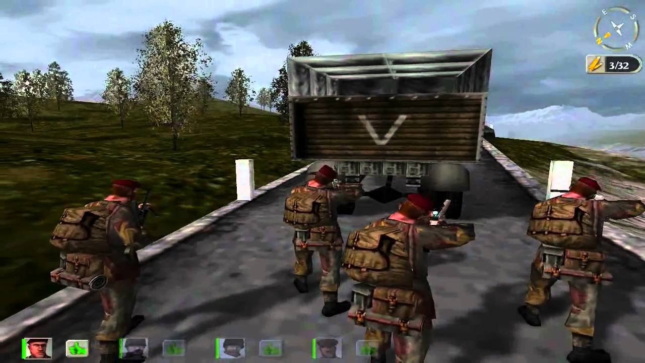 Hidden & dangerous 6. Hidden and dangerous ps one. Hidden dangerous ps1. Hidden and dangerous 3. Hidden and dangerous 1999.