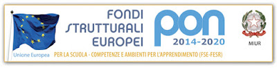 Miur - PON - Nota prot. 3061 del 18 febbraio 2016