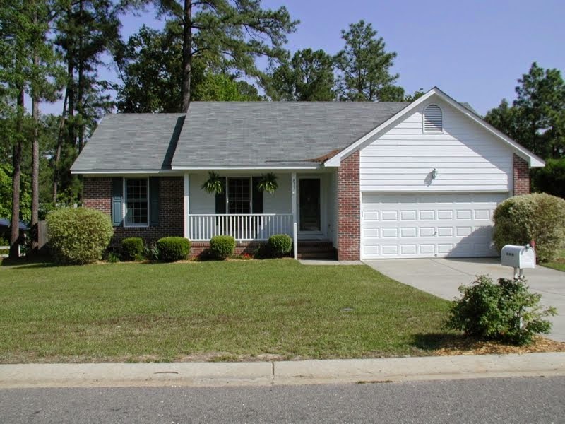 John Jamelske Fayetteville Houses For Sale House and Home