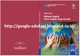 Buku Guru & Siswa Kurikulum 2013 Revisi 2016 SMP Kelas 7 Buku Pegangan Guru dan Siswa SMP Kelas Buku Guru & Siswa Kurikulum 2013 Revisi 2016 SMP Kelas 7