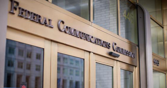 Media Confidential FCC Call Sign Activity For December 2016