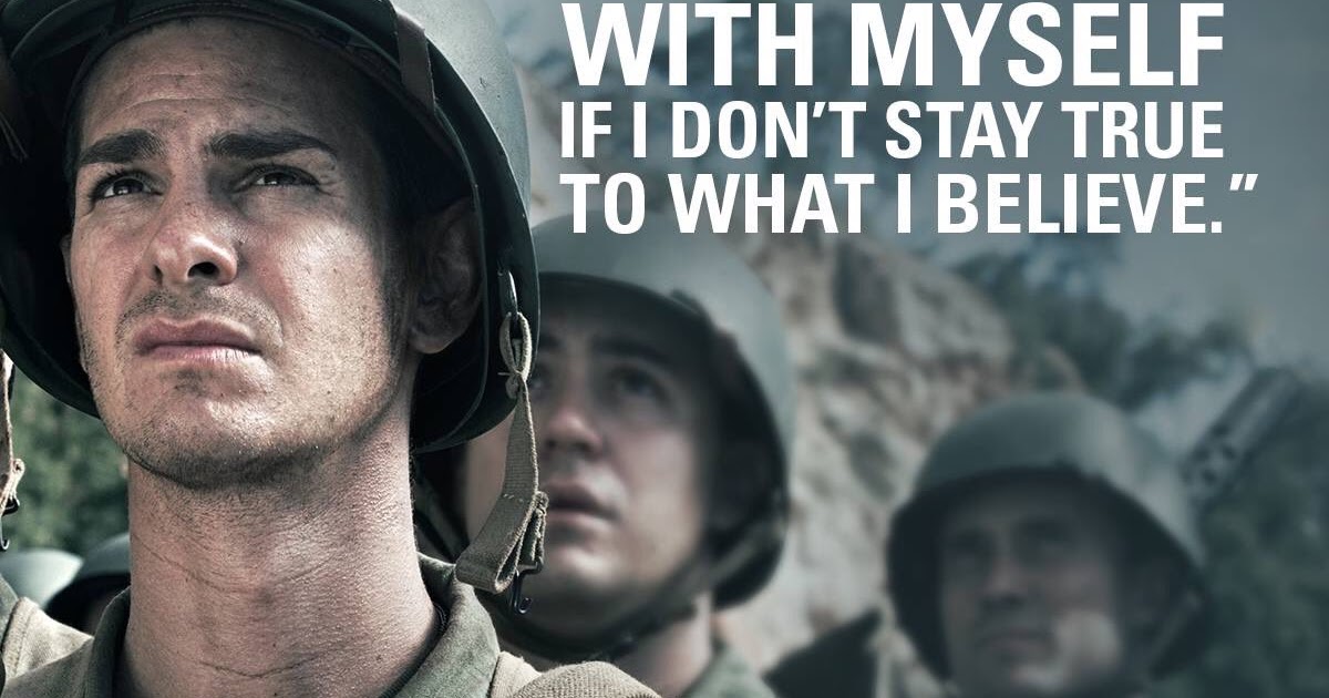 Don't change yourself to win someone's heart. If you lose someone but find yourself you win рисунок. Зал самоубийц фразы. Надпись i hate myself. I don t want myself.