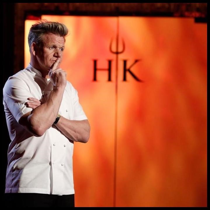 19 Barefoot Bob S Kitchen Nightmares KZDN BOBBY HILL'S BLOG