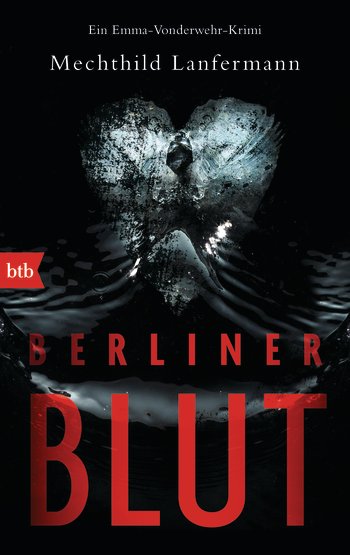 Regensburger Tagebuch 2019