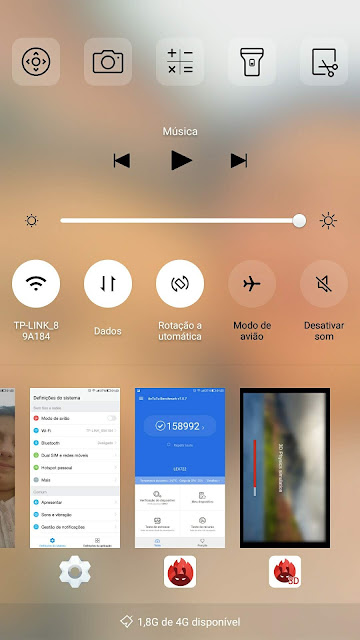 Leeco Le Pro3 Elite