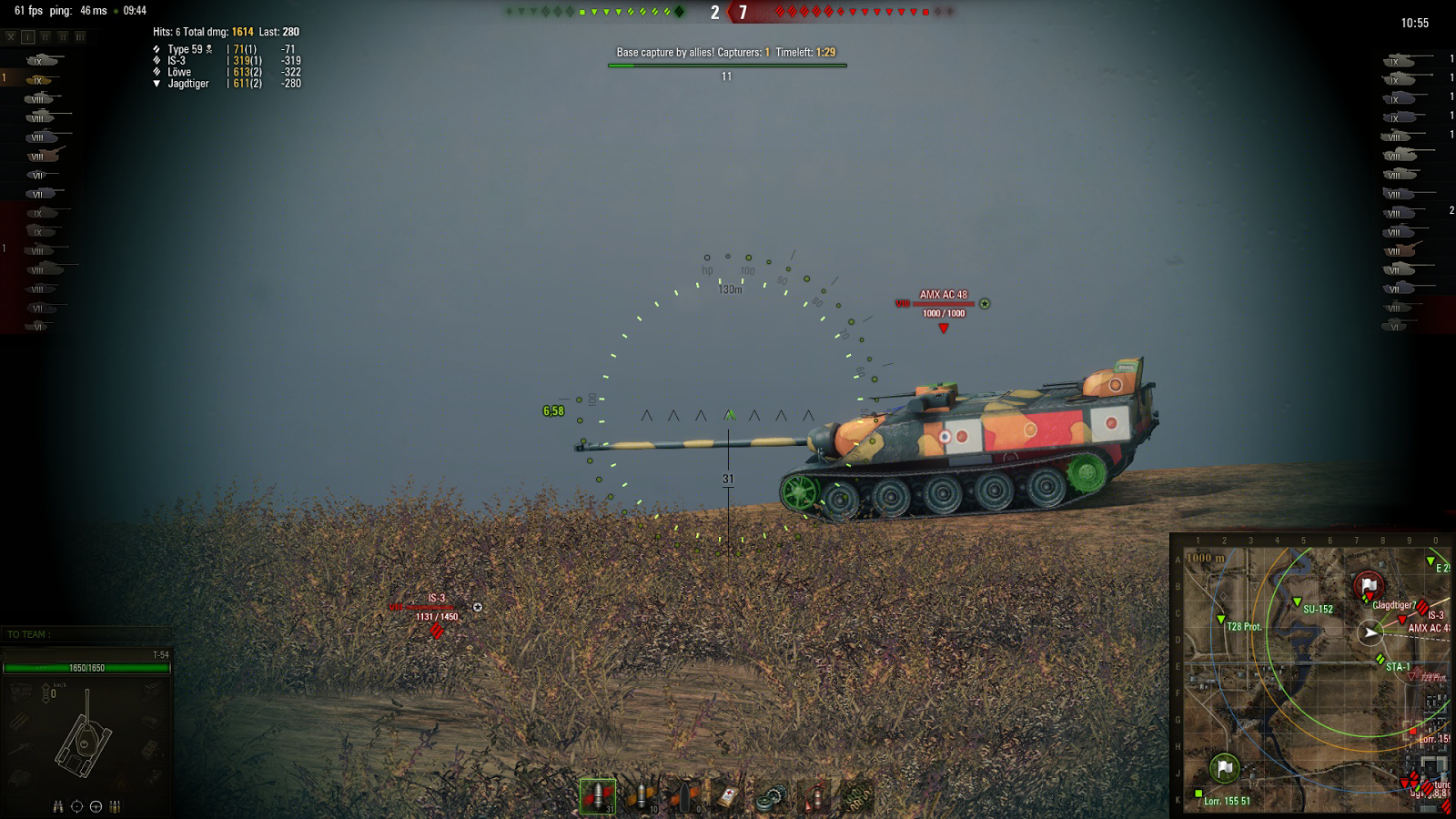 war thunder galipolli aimbot war thunder galipolli aimbot