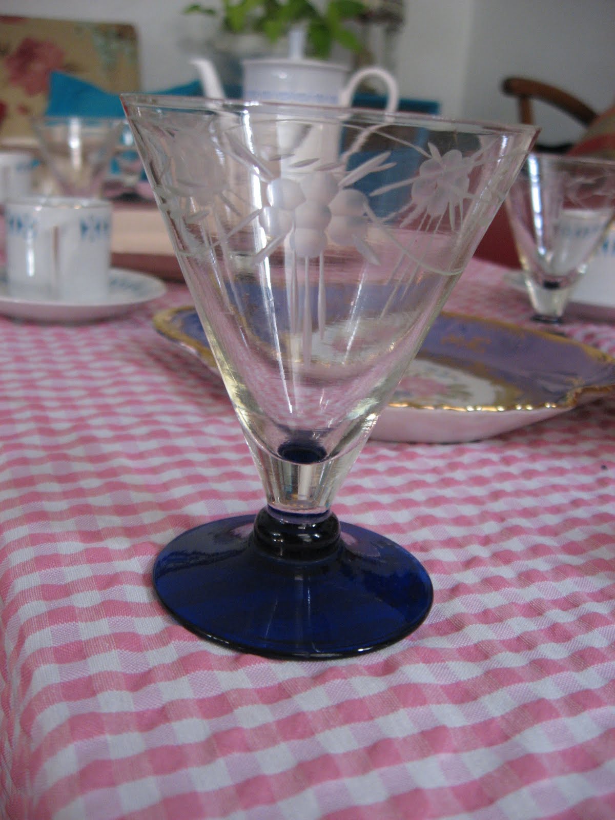 Venta de Jardín decó: VENDIDOS