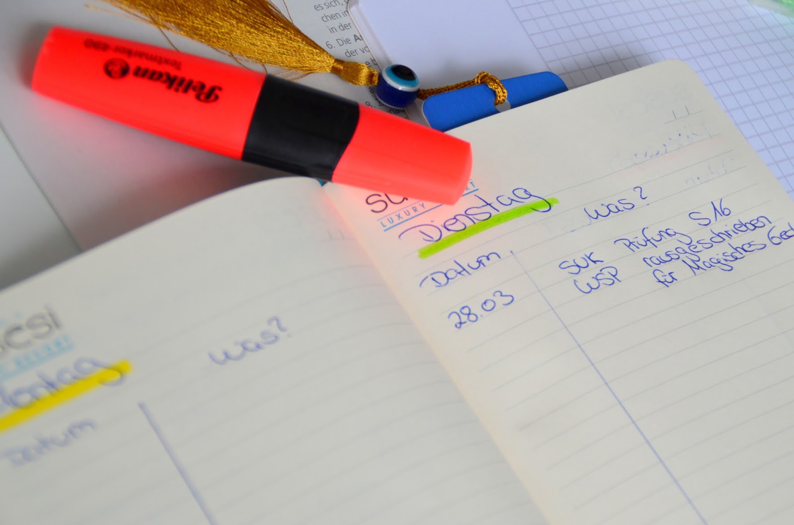 Otte 1 Das Kunstlerhaus Der Fognin Blog