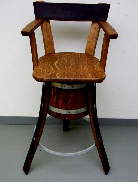 Barhocker Holz Mit Lehne creme Barhocker Holz Mit Lehne creme