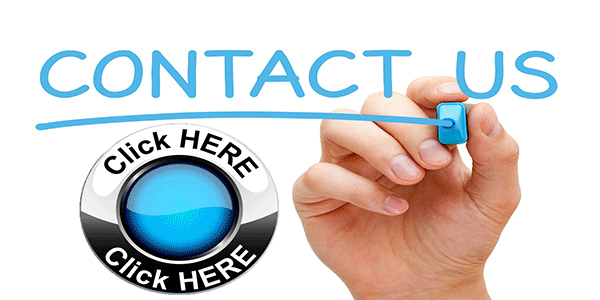 Contact. страница about us. контакты картинка. Contact form design. квартира для встреч.