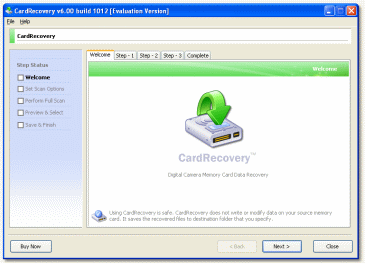 recover-my-files
