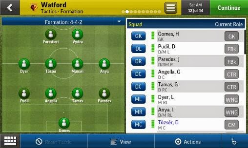 free download football manager handheld 2012 free download football manager handheld 2012