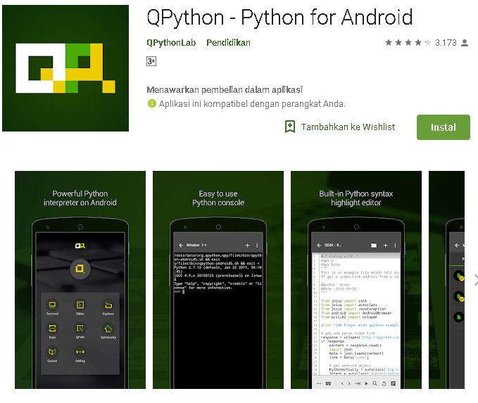 Python powered. пайтон для андроид. Python android приложение. разработка приложений для android на python. Python android app.