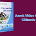 télécharger Acrok Video Converter Ultimate 6.4.101.1149 CRACK