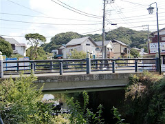 夷堂橋