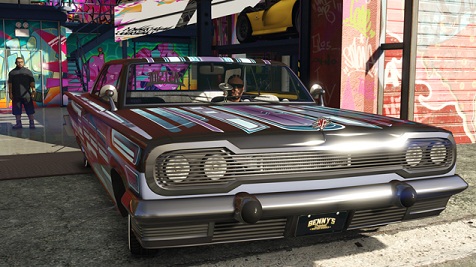 Lowrider Car Upgrade Cost For Gta Online Lowrider Car Upgrade Cost For Gta Online