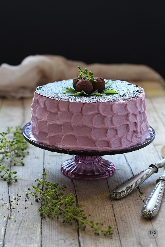  Decoración para tartas de feliz cumpleaños, práctica de usar  para bodas (verde) : Comida Gourmet y Alimentos