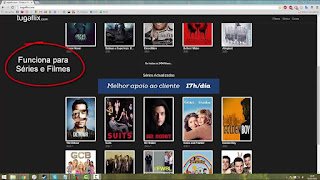 tugaflix filmes