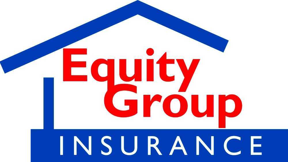 Equity Insurance Group