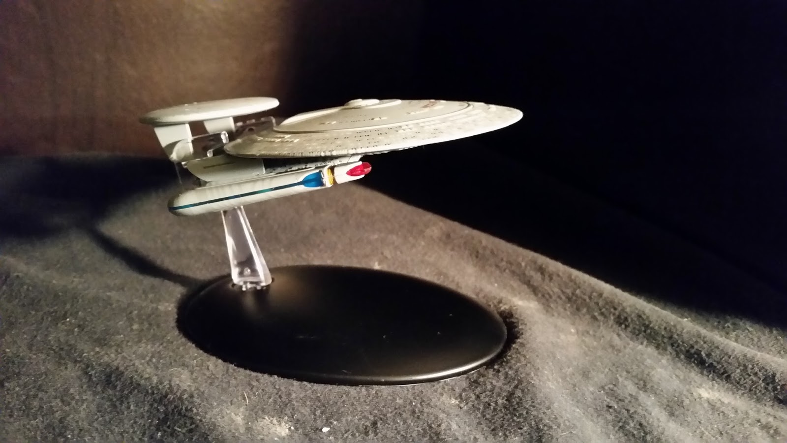 phoenix class star trek phoenix class star trek