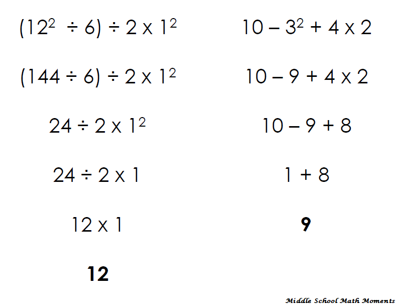 middle-school-math-moments-and-more-order-of-operations-sequencing