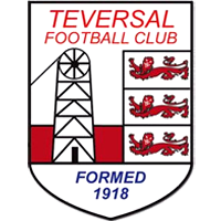 TEVERSAL FC