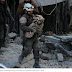 "Atrocidad repugnante", masacra el ISIS en Deir Ezzor, Siria, a 300 personas y secuestra a 400
