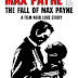 Max Payne 2