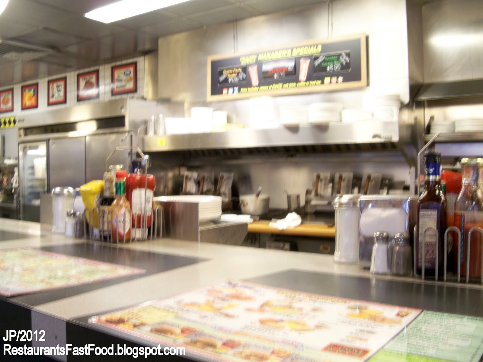 MILLEDGEVILLE GCSU GMC College Restaurant Menu Attorney Bank