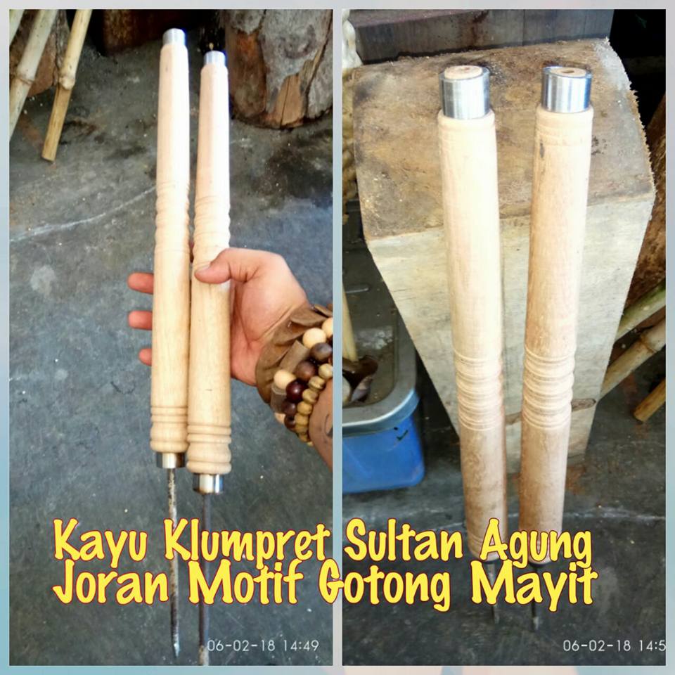 Gagang Joran Ukiran Naga Yang Unik Begini Cara Membuatnya Youtube