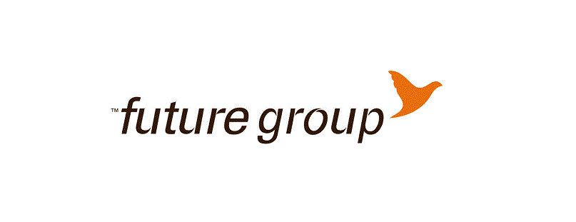 future group logo