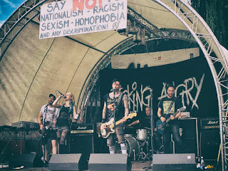 Treffen Hit Tv Eu Blog