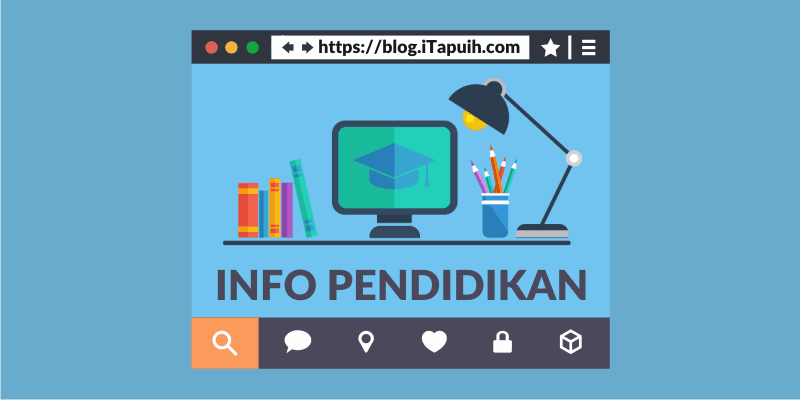 Download Aplikasi Dapodik 2019 Beserta Panduan Penggunaan