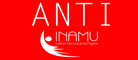 Anti Inamu