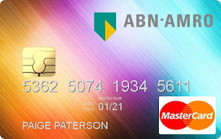 Free credit card information for 2021 with money Free credit card information for 2021 with money