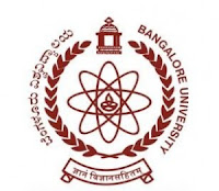 bangalore-university-ma-1-2-year-correspondance-results-2013