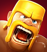 clash of clans tips and trick