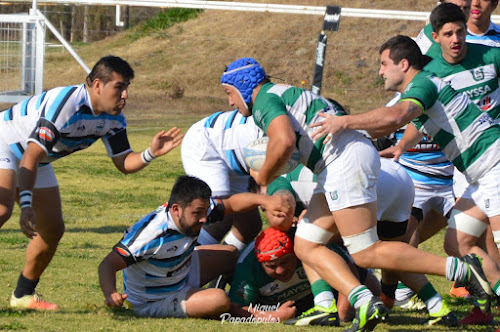 Pasó la 3º fecha de la Liguilla Súper 10-2020 #LiguillaSúper10 #RegionalDelNOA