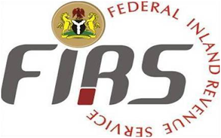Federal Inland Revenue Service (FIRS)