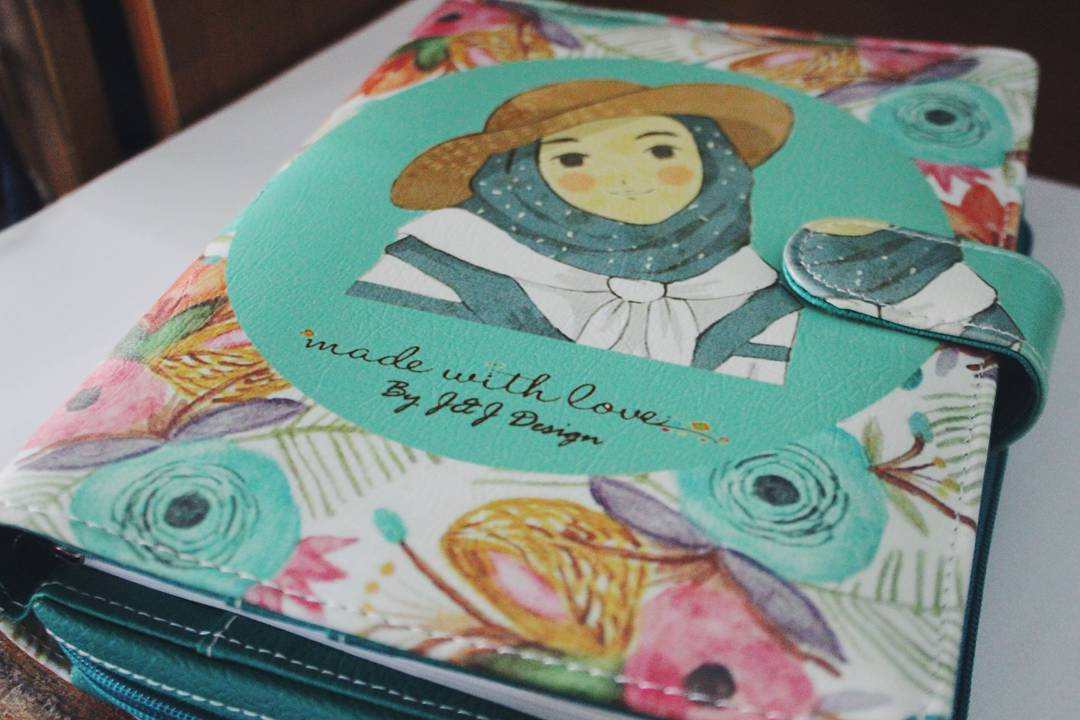 Bagi siswa-siswi Indonesia Berikut yang Harus Kamu ...