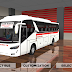 Bus 1 Primajasa by Davi art