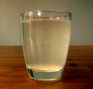 Hasil gambar untuk air rendaman kulit jeruk untuk menurunkan berat badan