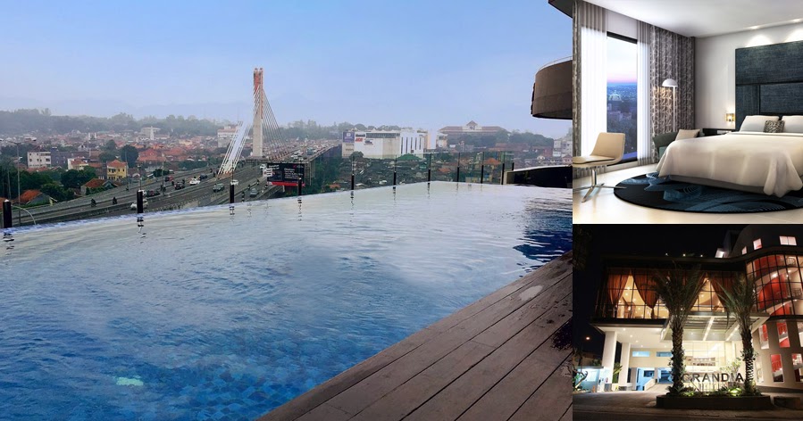 Fm Hotel Review Fm Hotel Review