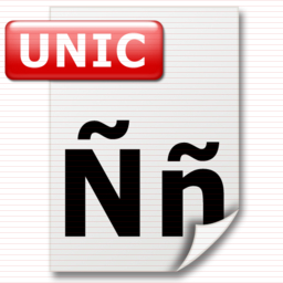 Python / Django UnicodeEncodeError hacks.